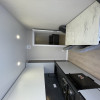 Apartament cu 2 dormitoare și living, Botanica, Str. Pandurilor, seria 102 thumb 2