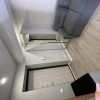 Apartament cu 2 dormitoare și living, Botanica, Str. Pandurilor, seria 102 thumb 3