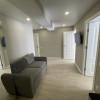 Apartament cu 2 dormitoare și living, Botanica, Str. Pandurilor, seria 102 thumb 4