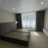 Apartament cu 2 dormitoare și living, Botanica, Str. Pandurilor, seria 102 thumb 5