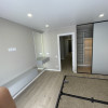 Apartament cu 2 dormitoare și living, Botanica, Str. Pandurilor, seria 102 thumb 6