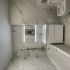 Apartament cu 2 dormitoare și living, Botanica, Str. Pandurilor, seria 102 thumb 7