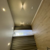 Apartament cu 2 dormitoare și living, Botanica, Str. Pandurilor, seria 102 thumb 8