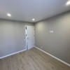 Apartament cu 2 dormitoare și living, Botanica, Str. Pandurilor, seria 102 thumb 9