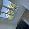 Apartament cu 2 dormitoare și living, Botanica, Str. Pandurilor, seria 102 thumb 10