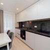 Apartament cu 2 dormitoare și living, Botanica, Str. Pandurilor, seria 102 thumb 1