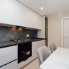 Apartament cu 2 dormitoare și living, Botanica, Str. Pandurilor, seria 102 thumb 2