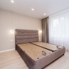 Apartament cu 2 dormitoare și living, Botanica, Str. Pandurilor, seria 102 thumb 4