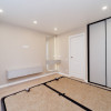 Apartament cu 2 dormitoare și living, Botanica, Str. Pandurilor, seria 102 thumb 6