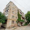 Apartament cu 2 dormitoare și living, Botanica, Str. Pandurilor, seria 102 thumb 17