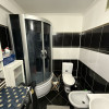 Ciocana, Apartament cu 1 Cameră+Living+Debara, Bloc Nou, EuroReparat+Tehnică! thumb 4