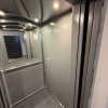 Ciocana, Apartament cu 1 Cameră+Living+Debara, Bloc Nou, EuroReparat+Tehnică! thumb 11