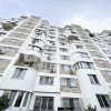 Ciocana, Apartament cu 1 Cameră+Living+Debara, Bloc Nou, EuroReparat+Tehnică! thumb 12