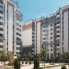 2-комнатная квартира в Центре, ул. Албишоара, ExFactor. thumb 1