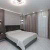 2-комнатная квартира в Центре, ул. Албишоара, ExFactor. thumb 7