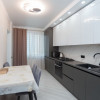 2-комнатная квартира в Центре, ул. Албишоара, ExFactor. thumb 9