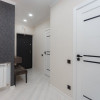 2-комнатная квартира в Центре, ул. Албишоара, ExFactor. thumb 12