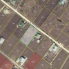  Teren pentru construcții – Dănceni, aproape de centru, 6 ari – lot drept thumb 1