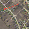 Teren + construcții de vânzare – Grătiești, str. Ștefan cel Mare și Sfânt  thumb 1