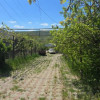 Teren + construcții de vânzare – Grătiești, str. Ștefan cel Mare și Sfânt  thumb 2