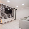 Apartament cu 1 cameră și living, Botanica, Str. Nicolae Zelinski thumb 2