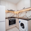 Apartament cu 1 cameră și living, Botanica, Str. Nicolae Zelinski thumb 7