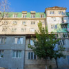 Продается комната в общежитий, Буюканы, ул. Василе Коробан. thumb 10
