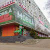 Чеканы, 2 комнаты, серия MС, двусторонняя, 2 балкона, бул. Мирча чел Бэтрин! thumb 4