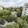 Чеканы, 2 комнаты, серия MС, двусторонняя, 2 балкона, бул. Мирча чел Бэтрин! thumb 1