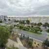 Чеканы, 2 комнаты, серия MС, двусторонняя, 2 балкона, бул. Мирча чел Бэтрин! thumb 3