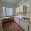 Apartament cu 2 dormitoare separate, Botanica, bd. Dacia, Seria 143. thumb 5