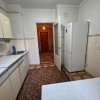 Apartament cu 2 dormitoare separate, Botanica, bd. Dacia, Seria 143. thumb 6