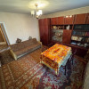 Apartament cu 2 dormitoare separate, Botanica, bd. Dacia, Seria 143. thumb 3