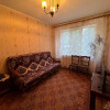 Apartament cu 2 dormitoare separate, Botanica, bd. Dacia, Seria 143. thumb 2