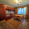 Apartament cu 2 dormitoare separate, Botanica, bd. Dacia, Seria 143. thumb 4