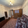 Apartament cu 2 dormitoare separate, Botanica, bd. Dacia, Seria 143. thumb 1