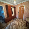 Apartament cu 2 dormitoare separate, Botanica, bd. Dacia, Seria 143. thumb 7
