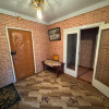 Apartament cu 2 dormitoare separate, Botanica, bd. Dacia, Seria 143. thumb 8