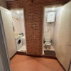 Apartament cu 2 dormitoare separate, Botanica, bd. Dacia, Seria 143. thumb 9