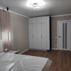 Apartament cu 3 dormitoare separate, Botanica, bd. Traian, Seria Varnita thumb 2