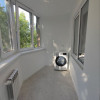 Apartament cu 3 dormitoare separate, Botanica, bd. Traian, Seria Varnita thumb 7