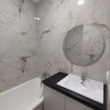 Apartament cu 3 dormitoare separate, Botanica, bd. Traian, Seria Varnita thumb 8