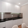 Apartament cu 3 dormitoare separate, Botanica, bd. Traian, Seria Varnita thumb 17