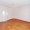 Vânzare apartament cu 3 camere sectorul Râșcani, încălzire autonomă ! thumb 6