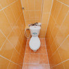Vânzare apartament cu 3 camere sectorul Râșcani, încălzire autonomă ! thumb 12