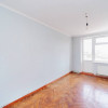 Vânzare apartament cu 3 camere sectorul Râșcani, încălzire autonomă ! thumb 9