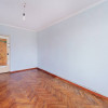 Vânzare apartament cu 3 camere sectorul Râșcani, încălzire autonomă ! thumb 10