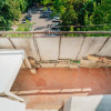 Vânzare apartament cu 3 camere sectorul Râșcani, încălzire autonomă ! thumb 14