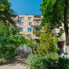 Vânzare apartament cu 3 camere sectorul Râșcani, încălzire autonomă ! thumb 1