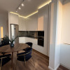 Apartament cu 1 dormitor si living, Botanica, str. Tudor Strisca thumb 2